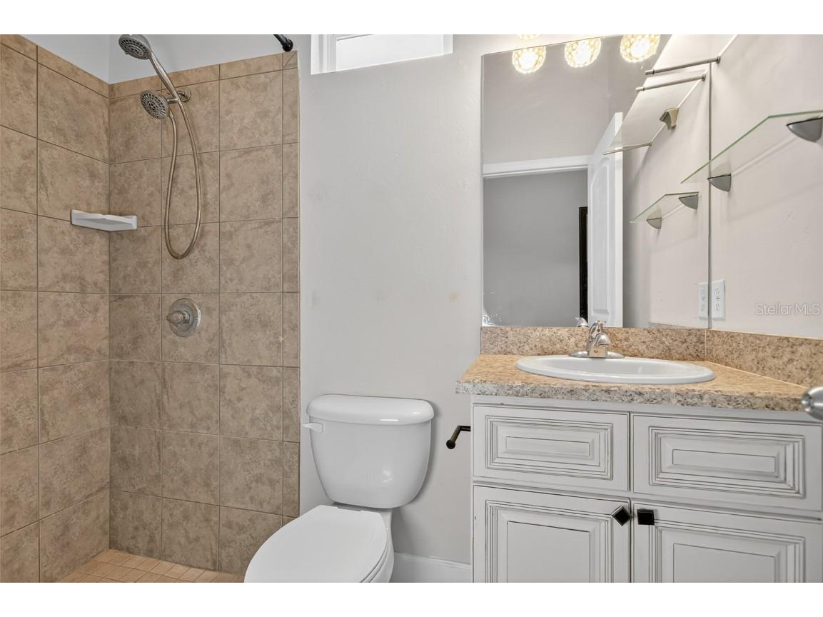 14825 NW 151st Lane Alachua FL 32615 GC525776 image21