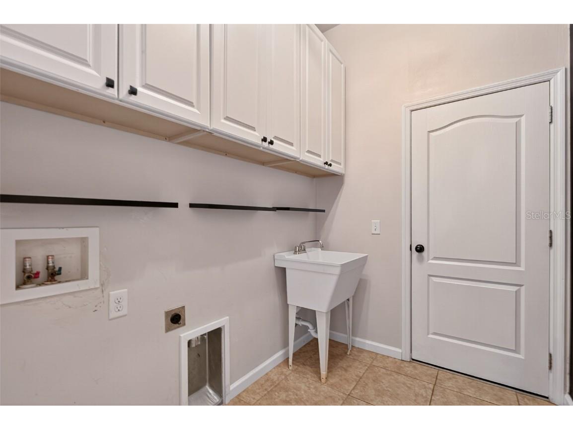 14825 NW 151st Lane Alachua FL 32615 GC525776 image22