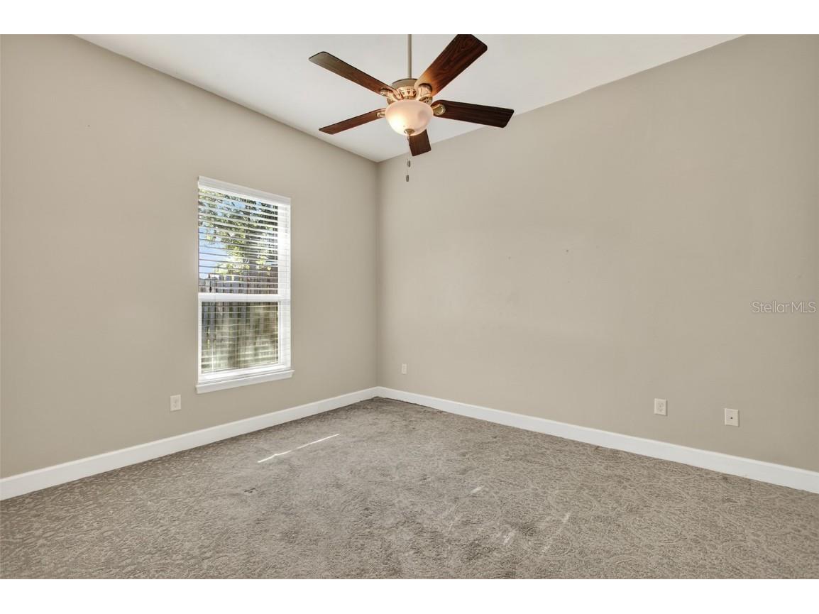 14825 NW 151st Lane Alachua FL 32615 GC525776 image23