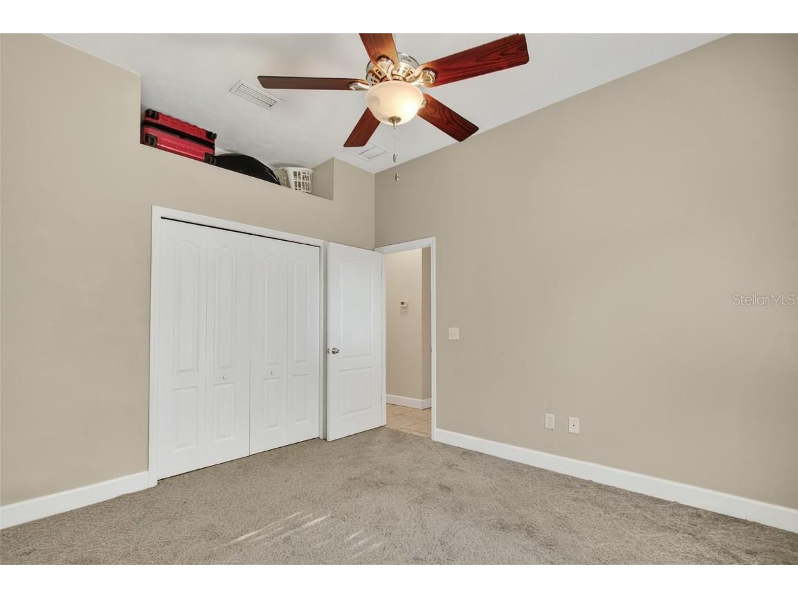 14825 NW 151st Lane Alachua FL 32615 GC525776 image24