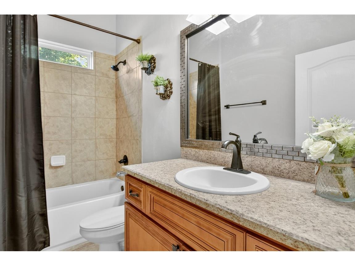 14825 NW 151st Lane Alachua FL 32615 GC525776 image25