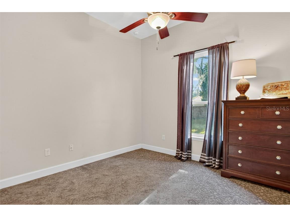 14825 NW 151st Lane Alachua FL 32615 GC525776 image26