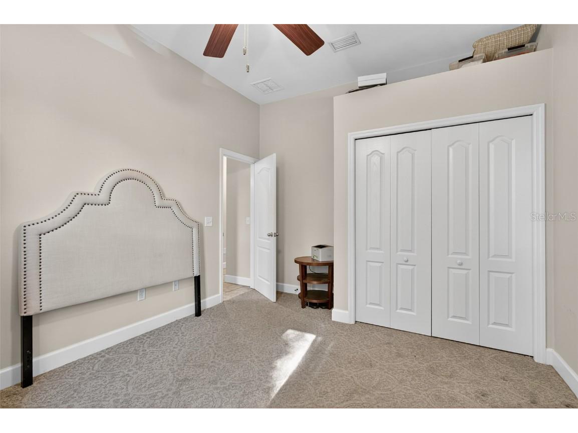 14825 NW 151st Lane Alachua FL 32615 GC525776 image27