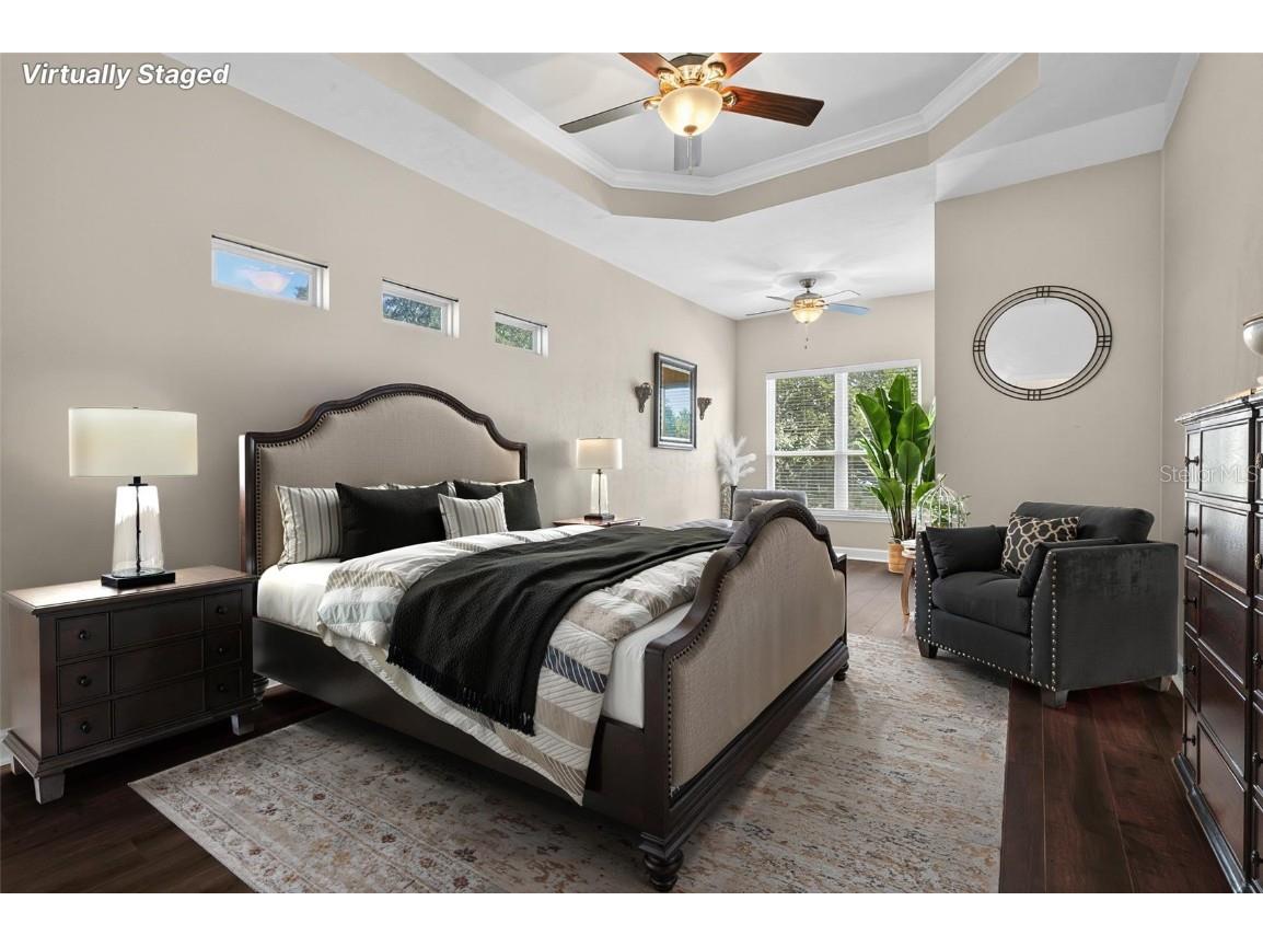 14825 NW 151st Lane Alachua FL 32615 GC525776 image28