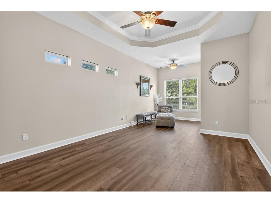 14825 NW 151st Lane Alachua FL 32615 GC525776 image29