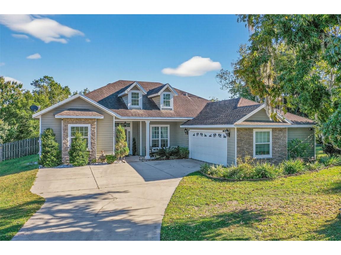 14825 NW 151st Lane Alachua FL 32615 GC525776 image3