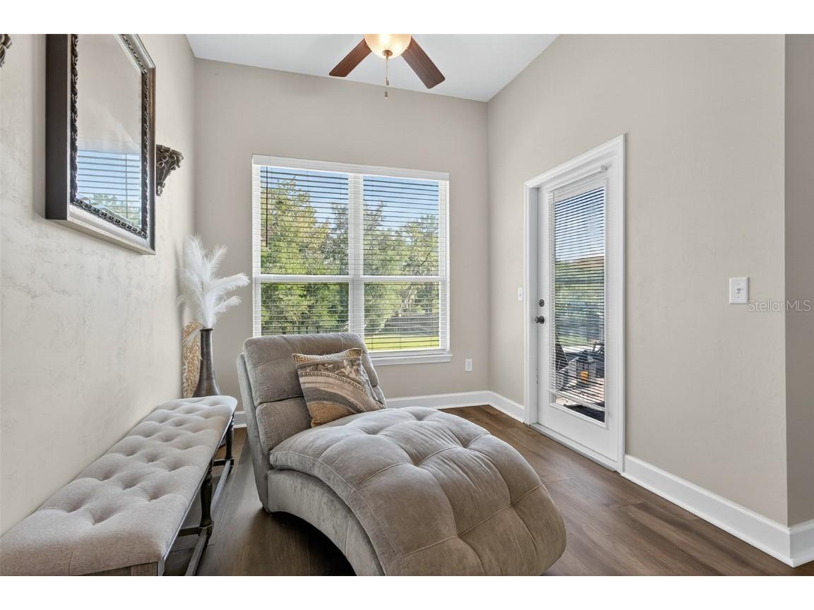 14825 NW 151st Lane Alachua FL 32615 GC525776 image30