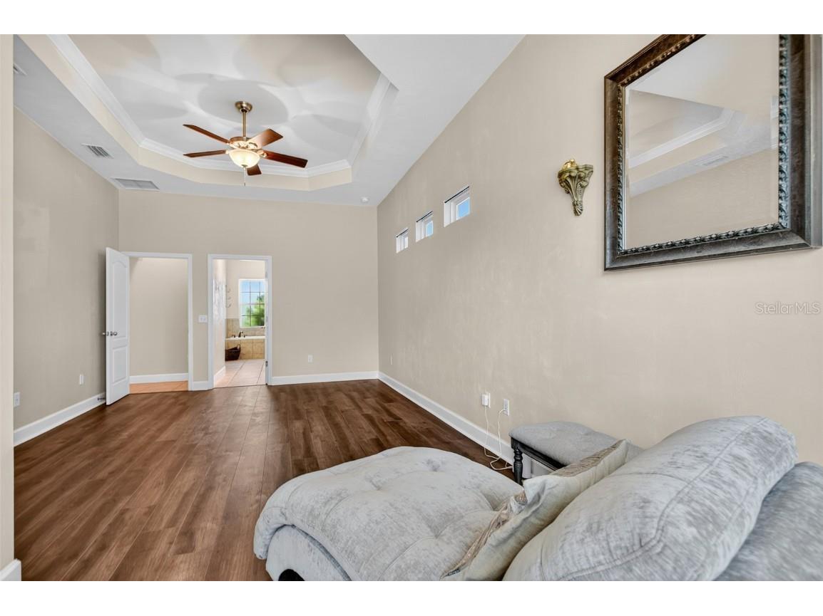 14825 NW 151st Lane Alachua FL 32615 GC525776 image31