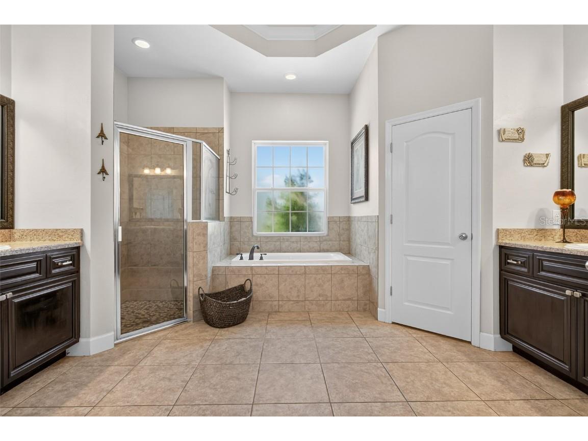 14825 NW 151st Lane Alachua FL 32615 GC525776 image32