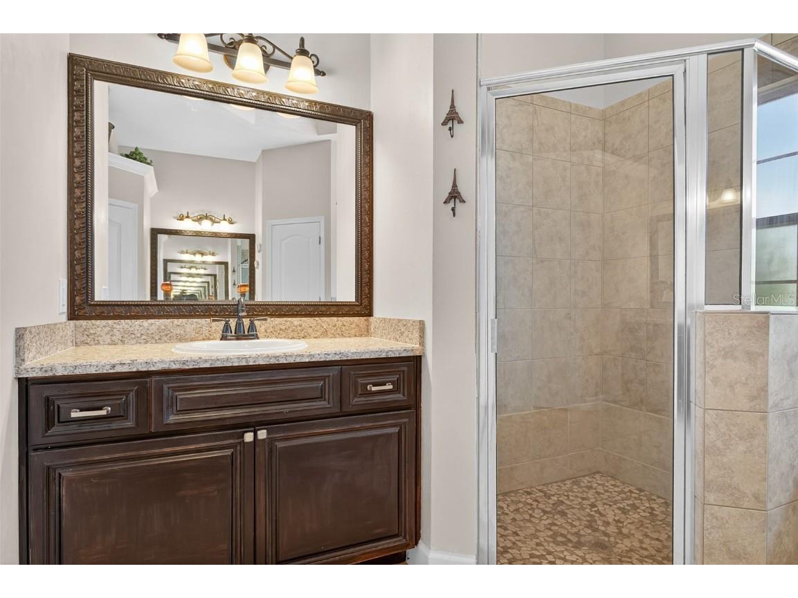 14825 NW 151st Lane Alachua FL 32615 GC525776 image33