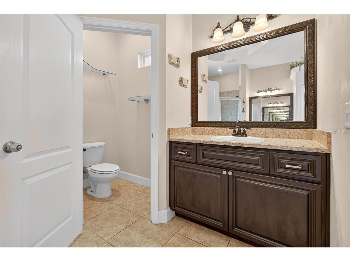 14825 NW 151st Lane Alachua FL 32615 GC525776 image34