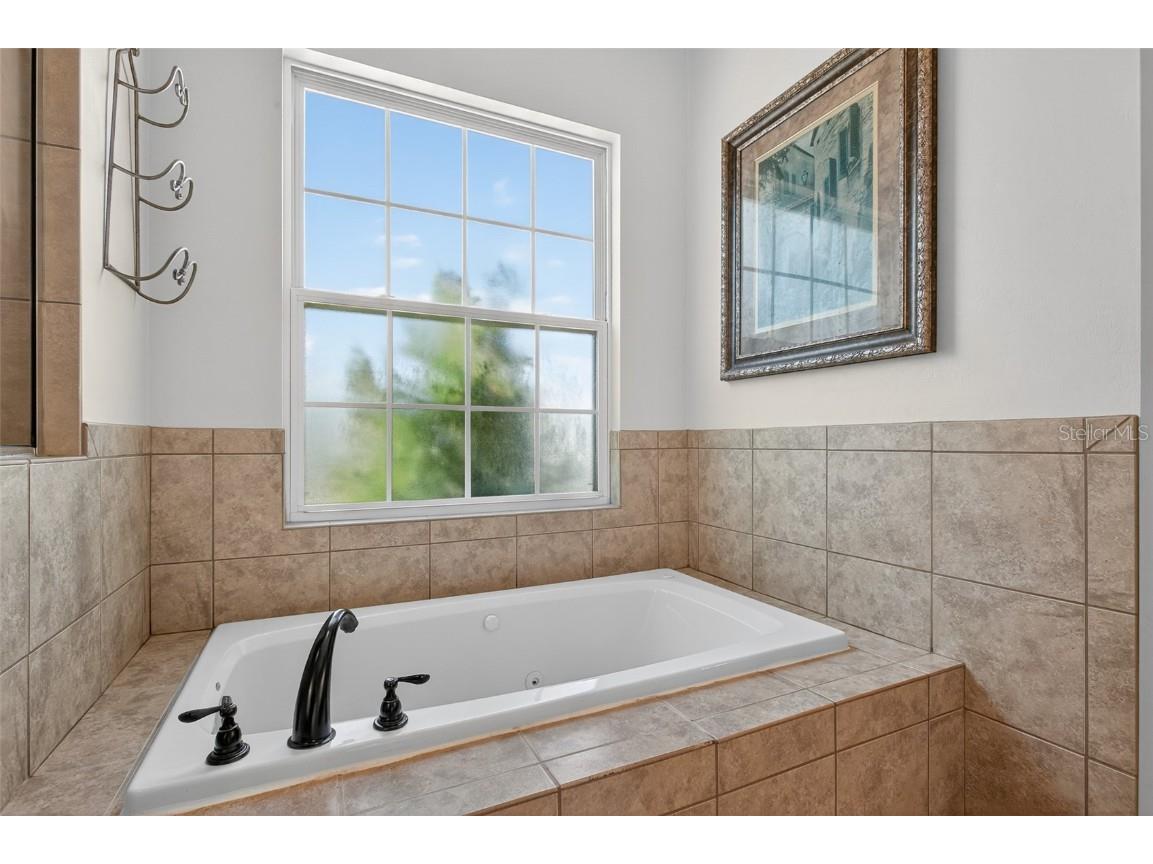 14825 NW 151st Lane Alachua FL 32615 GC525776 image35