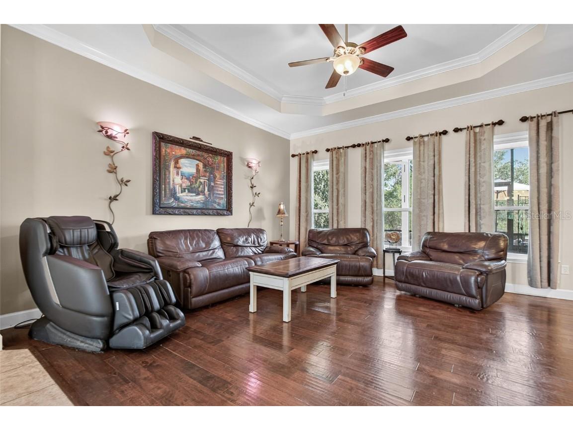 14825 NW 151st Lane Alachua FL 32615 GC525776 image36