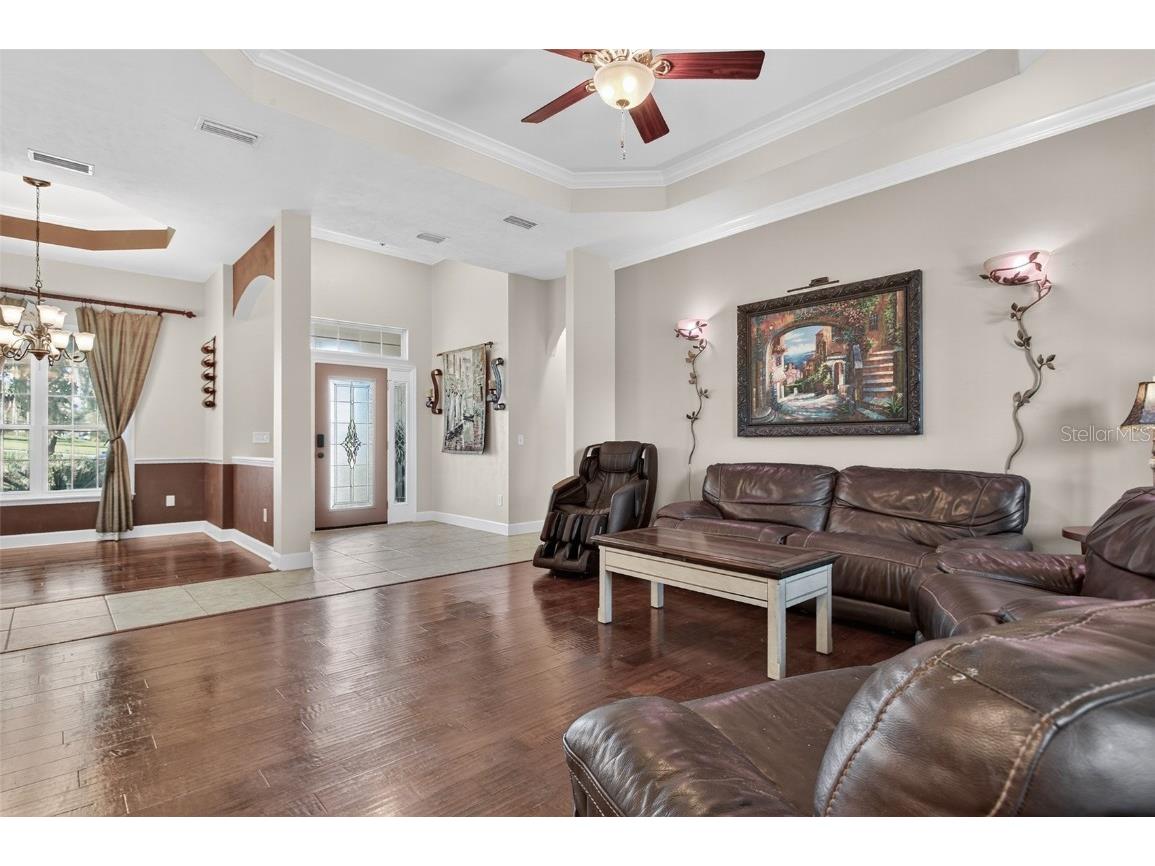 14825 NW 151st Lane Alachua FL 32615 GC525776 image37