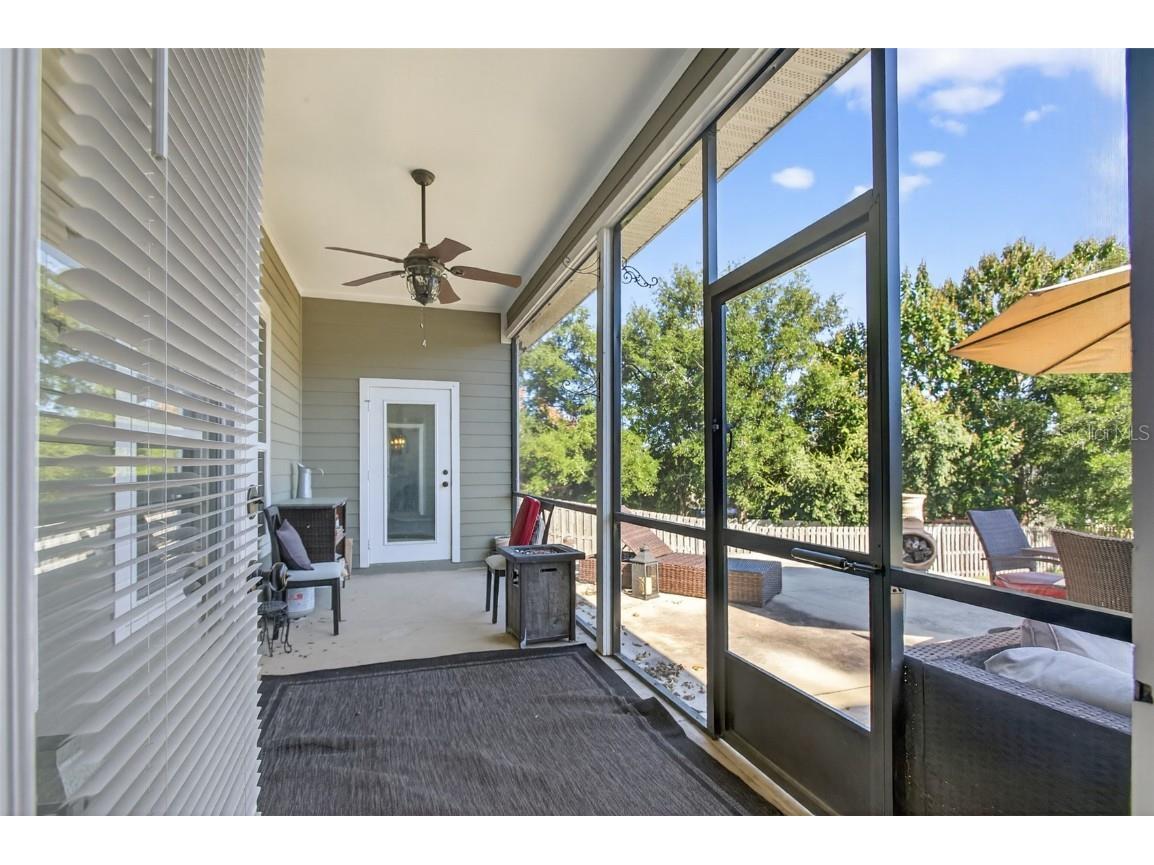 14825 NW 151st Lane Alachua FL 32615 GC525776 image38