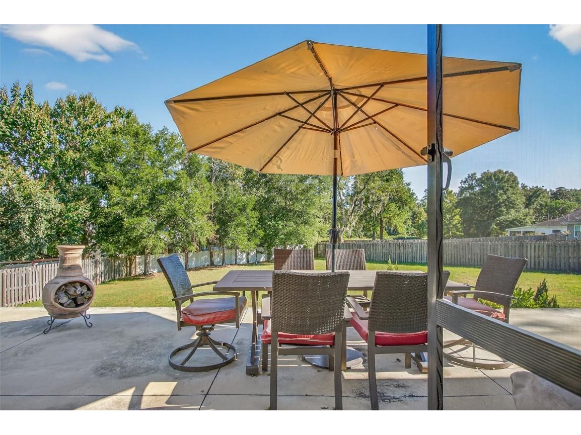 14825 NW 151st Lane Alachua FL 32615 GC525776 image39