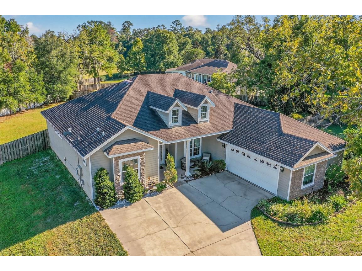 14825 NW 151st Lane Alachua FL 32615 GC525776 image4