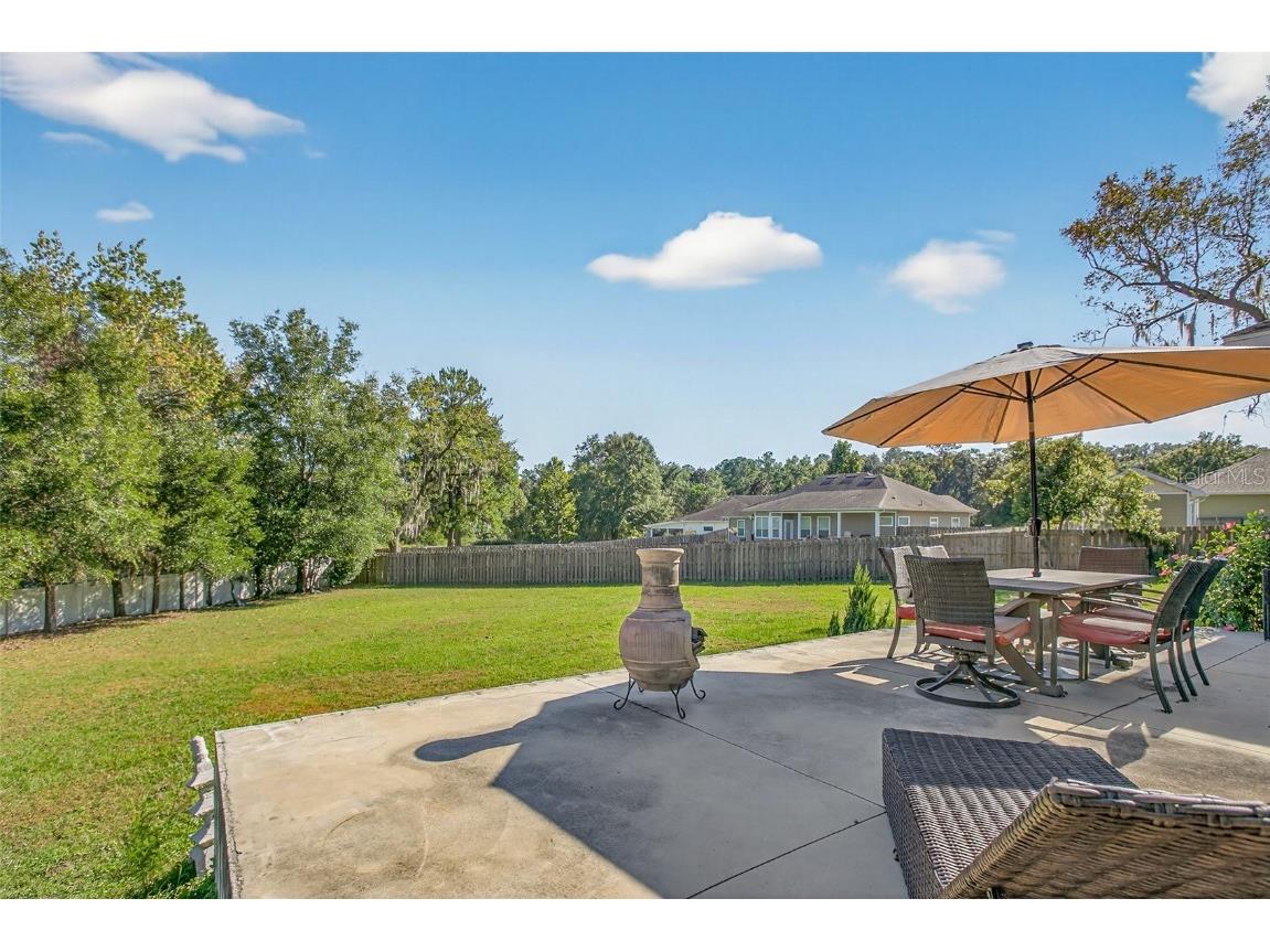 14825 NW 151st Lane Alachua FL 32615 GC525776 image40