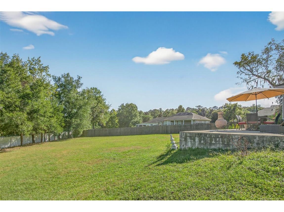 14825 NW 151st Lane Alachua FL 32615 GC525776 image41
