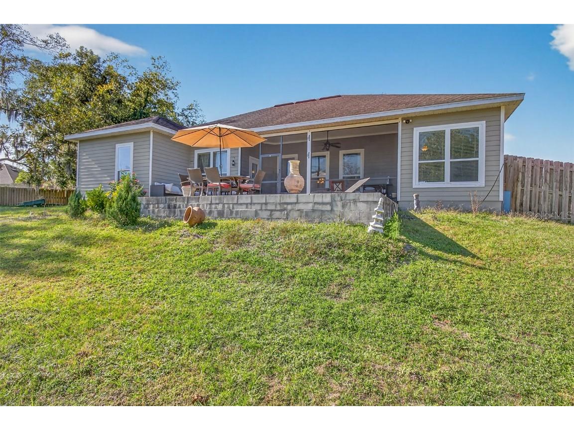 14825 NW 151st Lane Alachua FL 32615 GC525776 image42