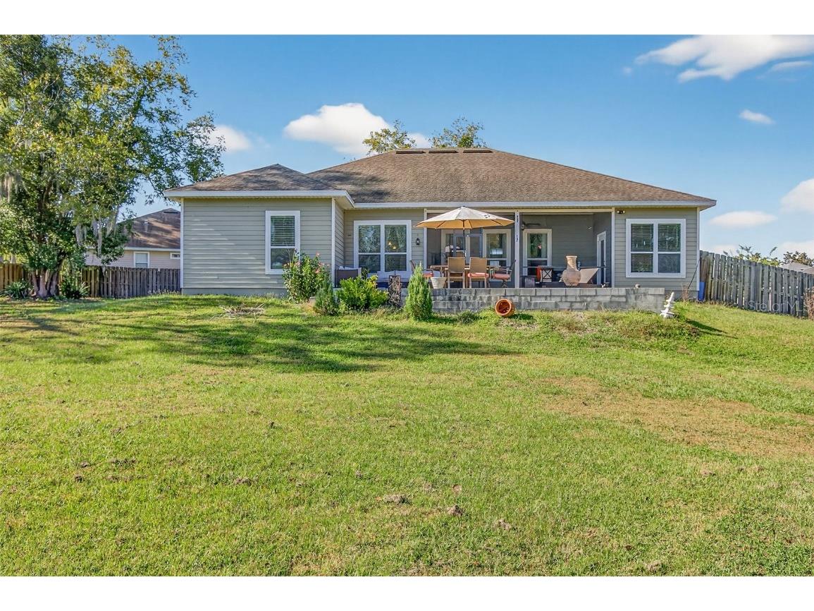 14825 NW 151st Lane Alachua FL 32615 GC525776 image43