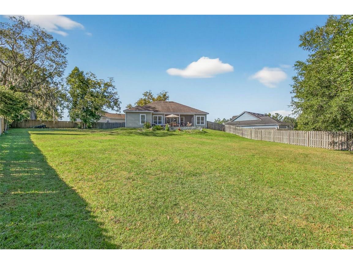 14825 NW 151st Lane Alachua FL 32615 GC525776 image44