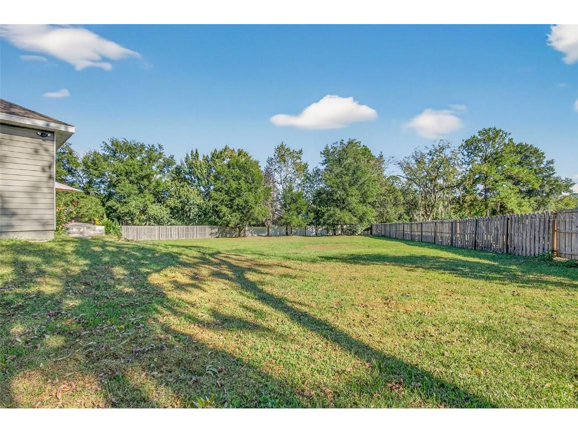 14825 NW 151st Lane Alachua FL 32615 GC525776 image45