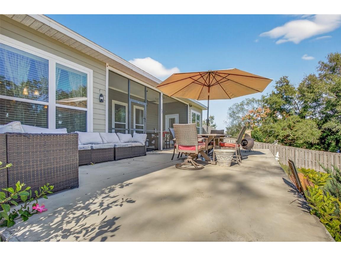 14825 NW 151st Lane Alachua FL 32615 GC525776 image46