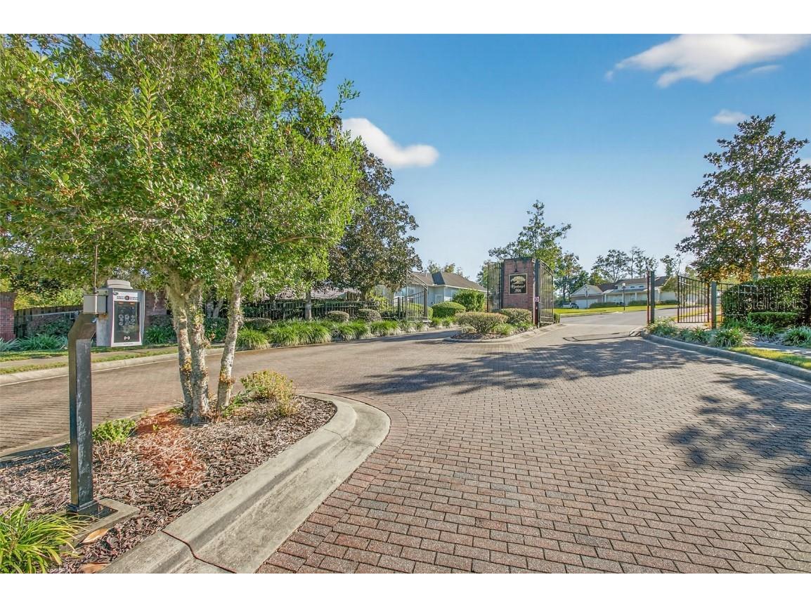 14825 NW 151st Lane Alachua FL 32615 GC525776 image48