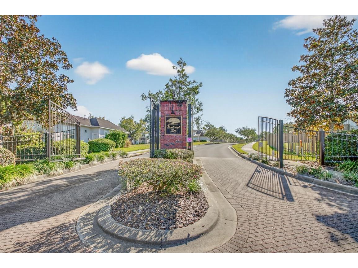 14825 NW 151st Lane Alachua FL 32615 GC525776 image49