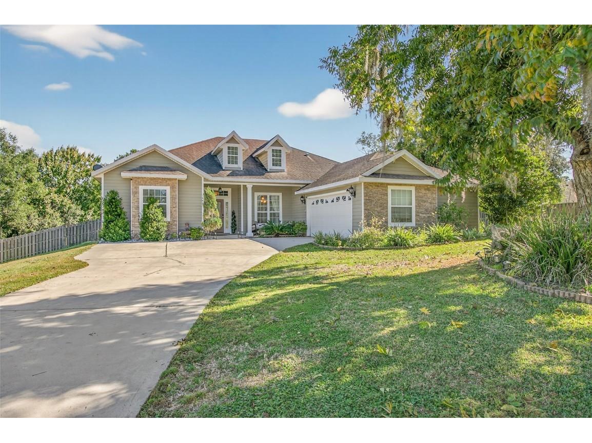 14825 NW 151st Lane Alachua FL 32615 GC525776 image5