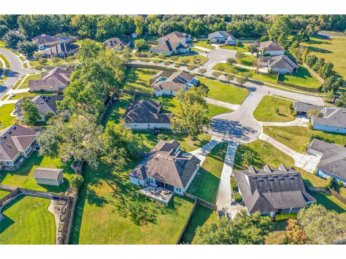 14825 NW 151st Lane Alachua FL 32615 GC525776 image50
