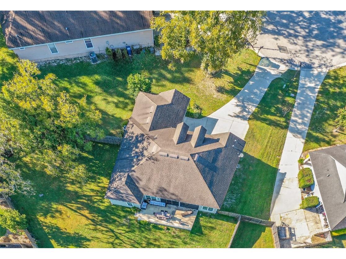 14825 NW 151st Lane Alachua FL 32615 GC525776 image51