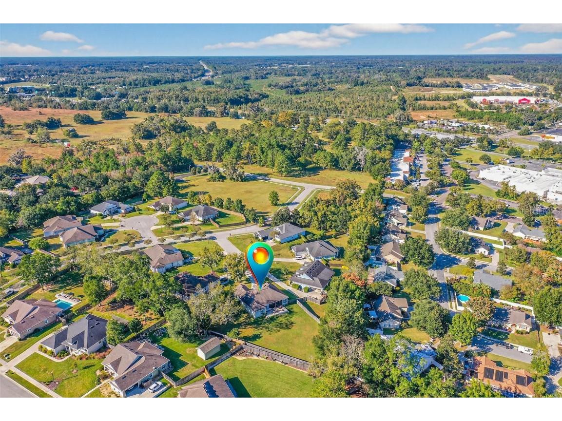 14825 NW 151st Lane Alachua FL 32615 GC525776 image52