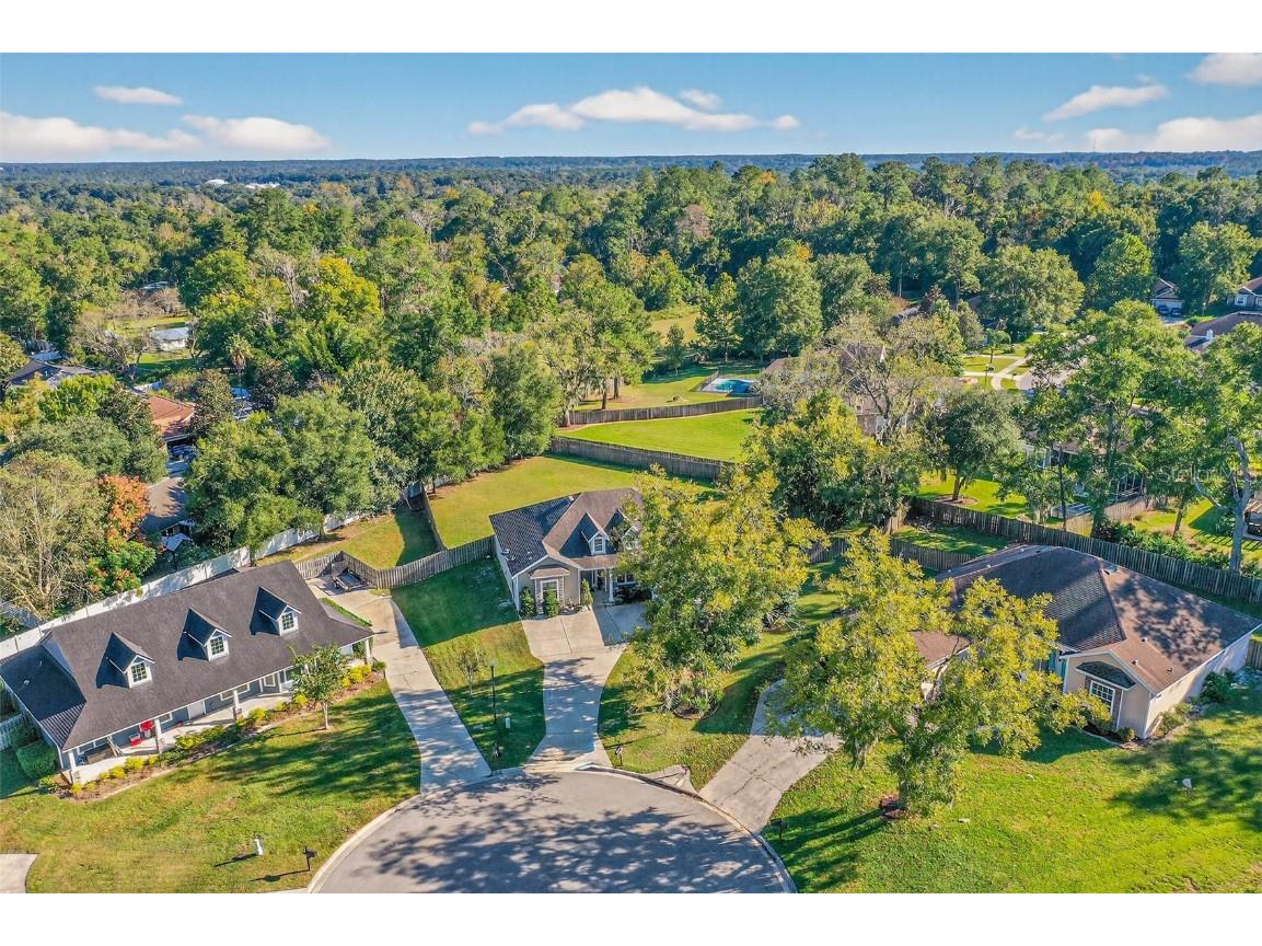 14825 NW 151st Lane Alachua FL 32615 GC525776 image53