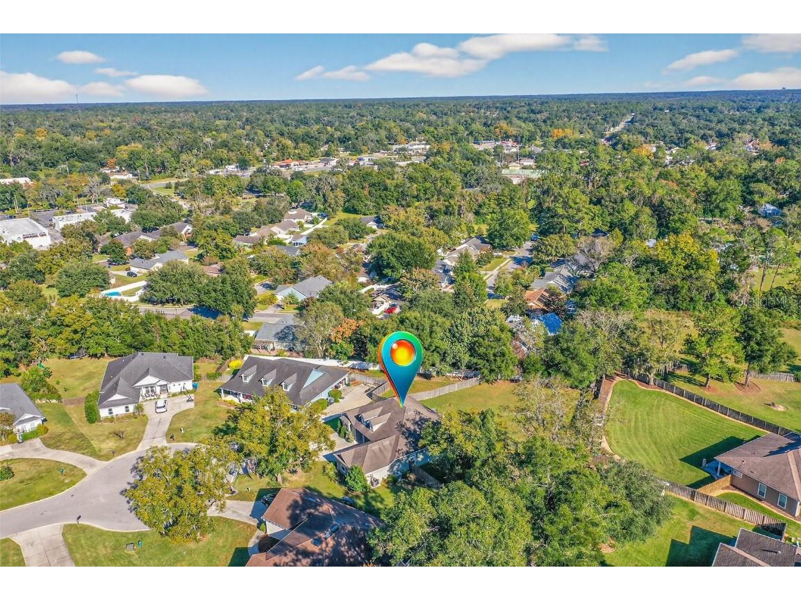 14825 NW 151st Lane Alachua FL 32615 GC525776 image54