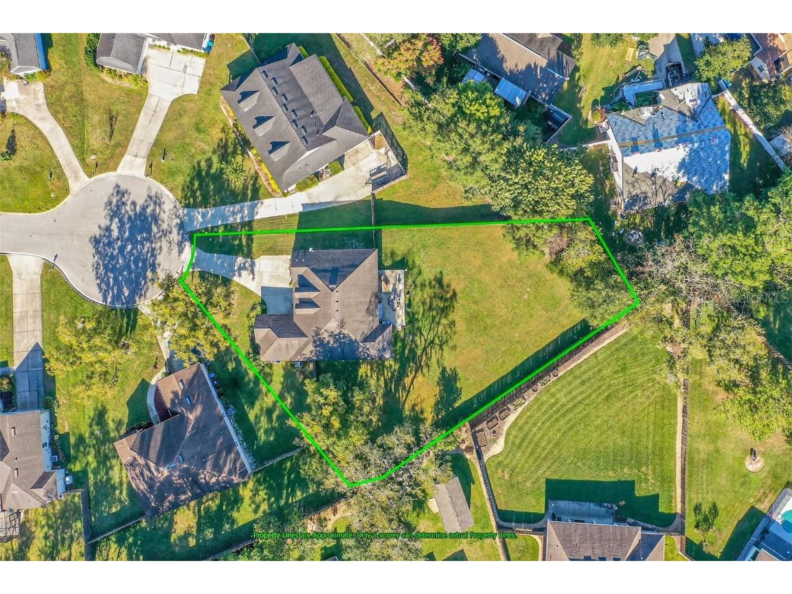 14825 NW 151st Lane Alachua FL 32615 GC525776 image55