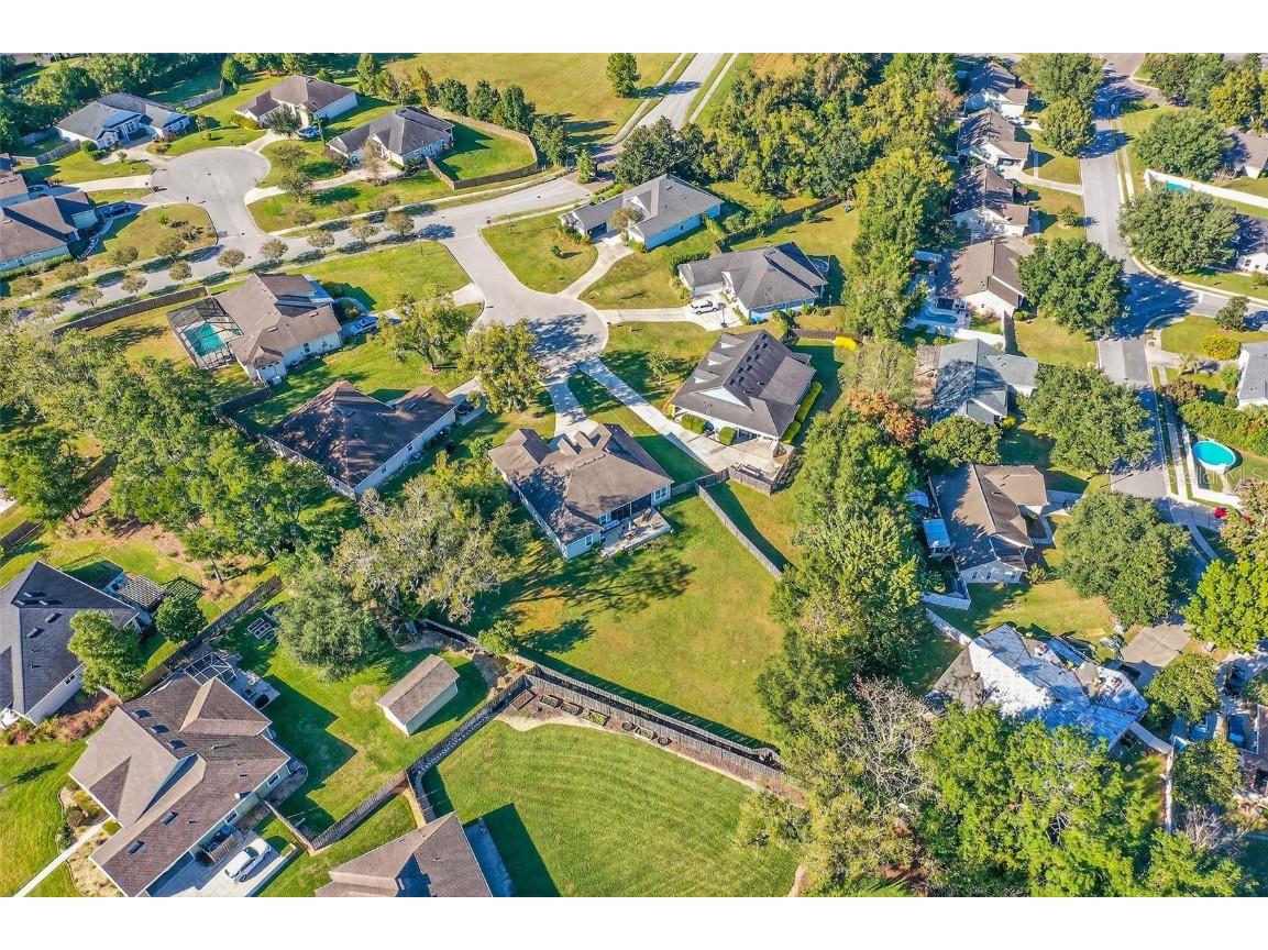 14825 NW 151st Lane Alachua FL 32615 GC525776 image56