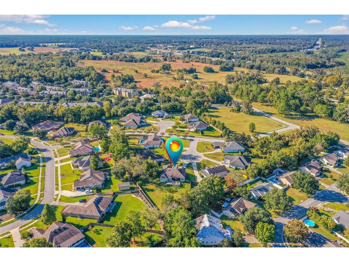 14825 NW 151st Lane Alachua FL 32615 GC525776 image57