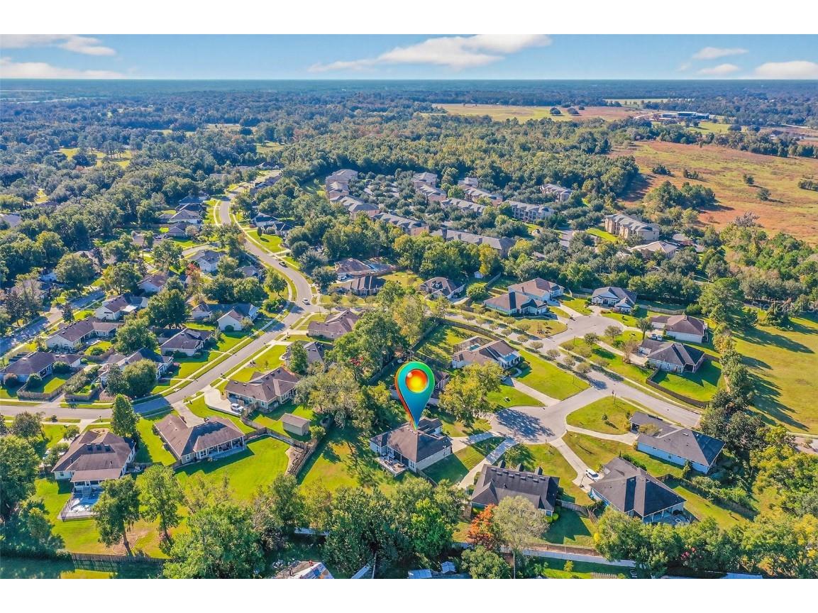 14825 NW 151st Lane Alachua FL 32615 GC525776 image58