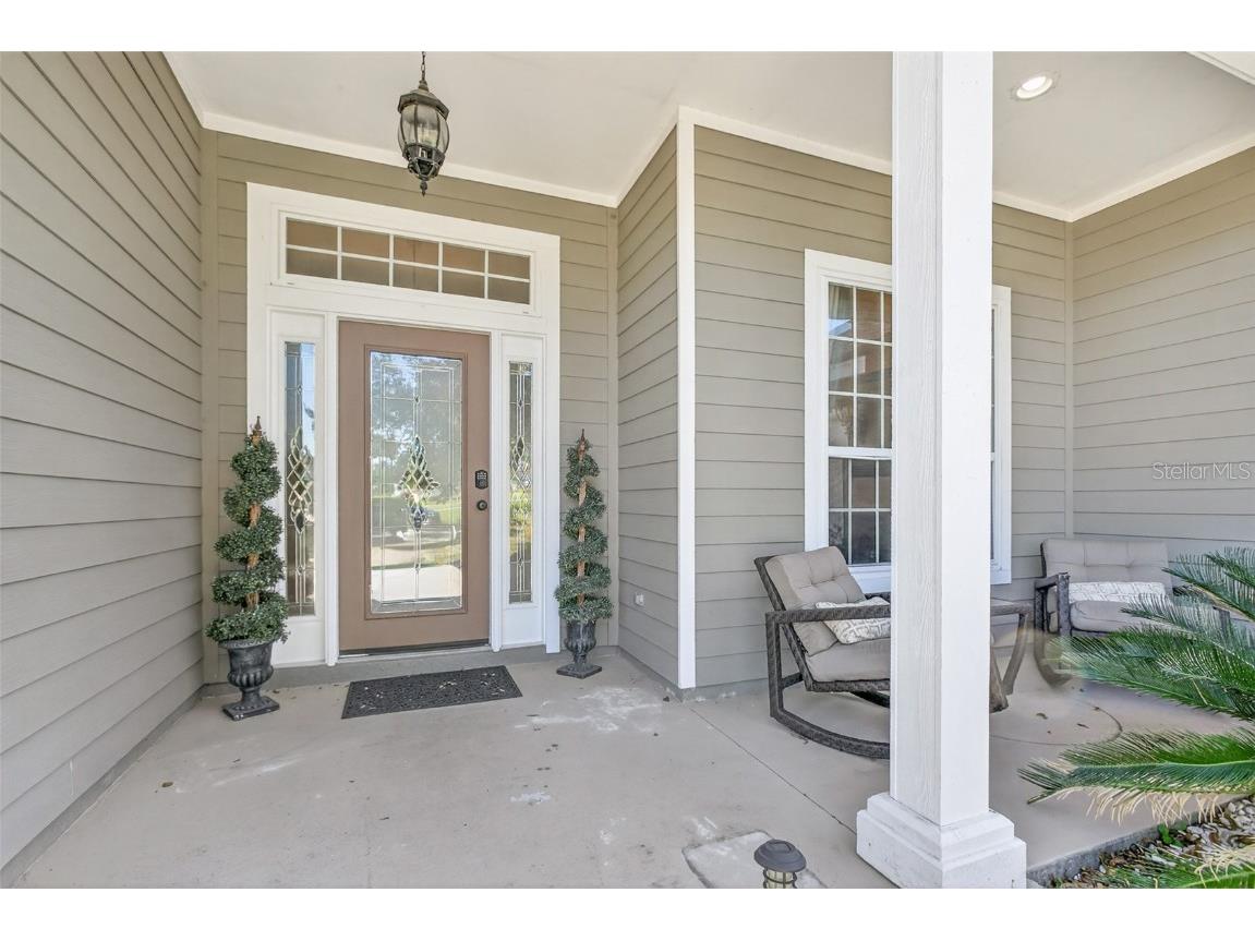 14825 NW 151st Lane Alachua FL 32615 GC525776 image6