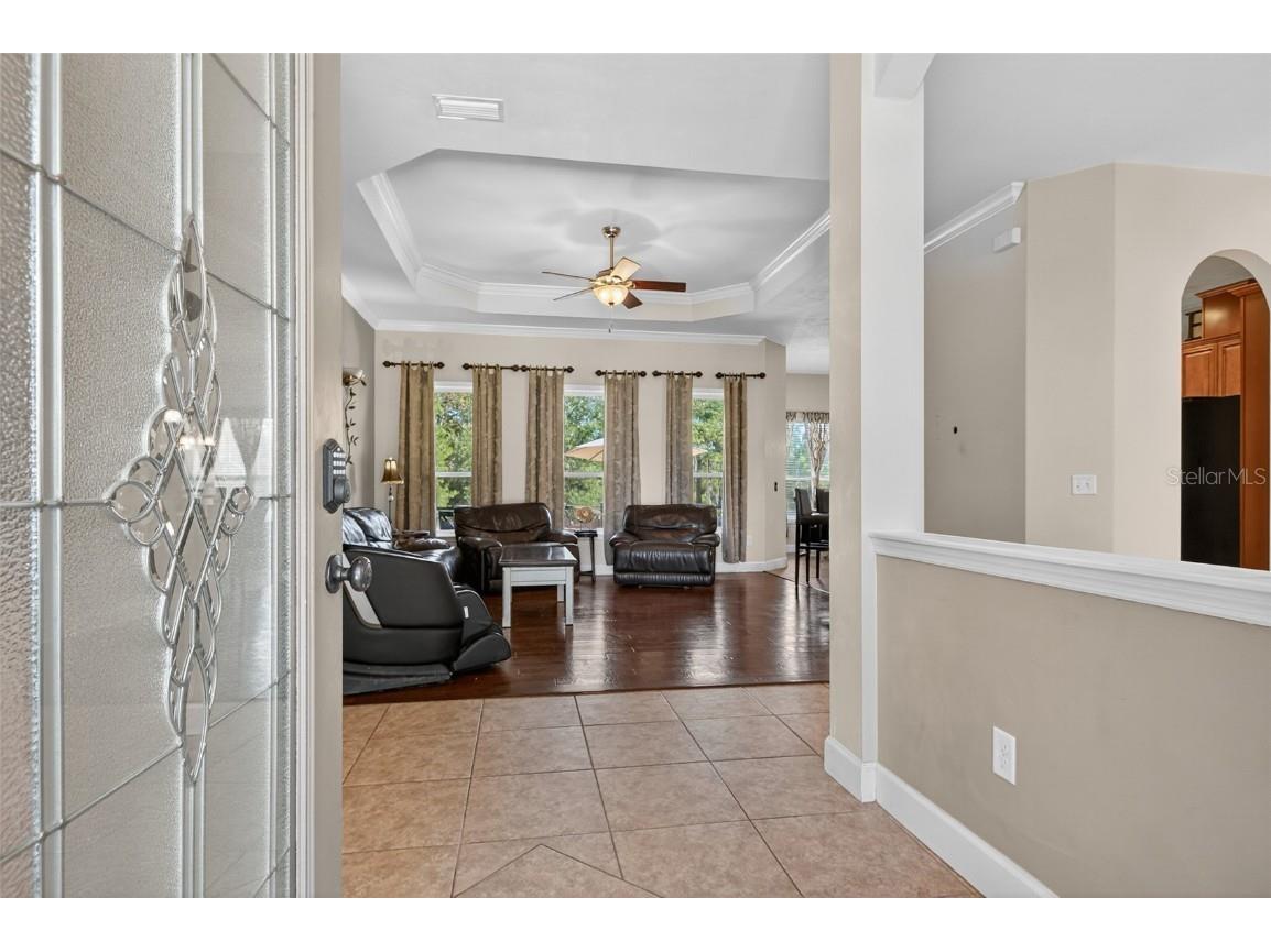 14825 NW 151st Lane Alachua FL 32615 GC525776 image7