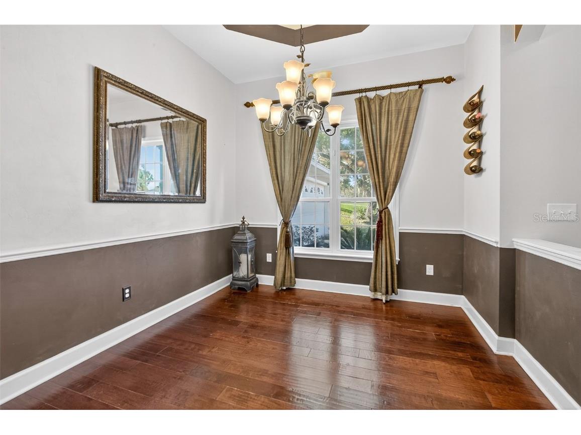 14825 NW 151st Lane Alachua FL 32615 GC525776 image8