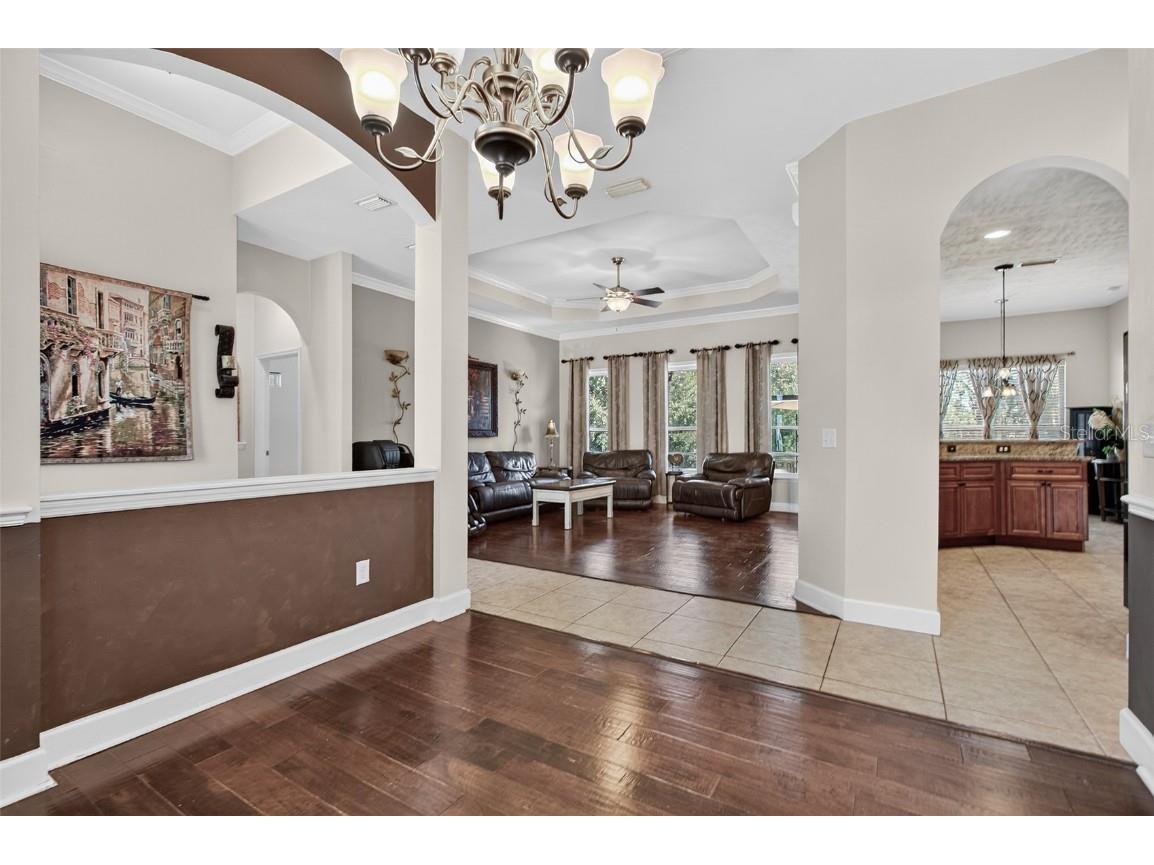 14825 NW 151st Lane Alachua FL 32615 GC525776 image9