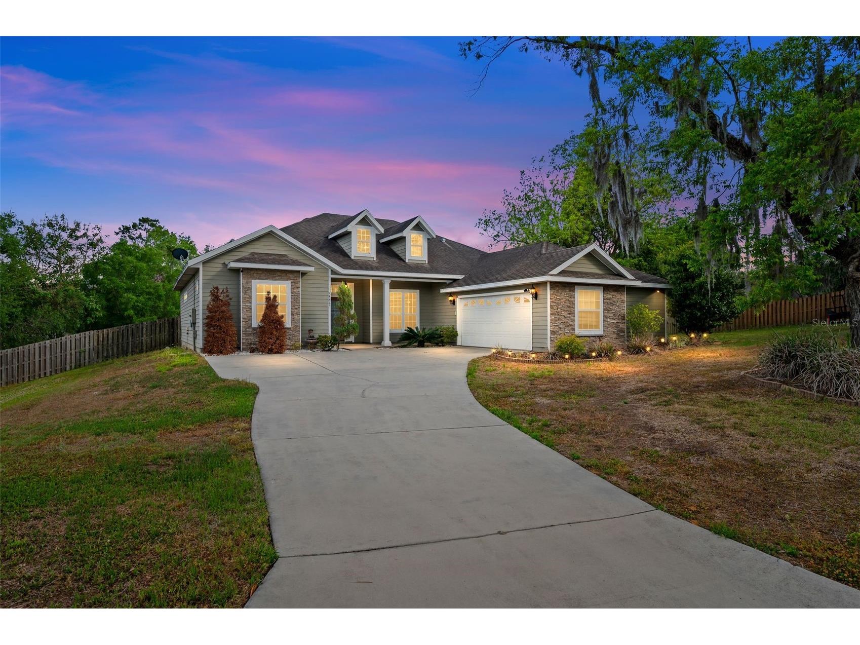 14825 NW 151st Lane Alachua FL 32615 GC539770 image1