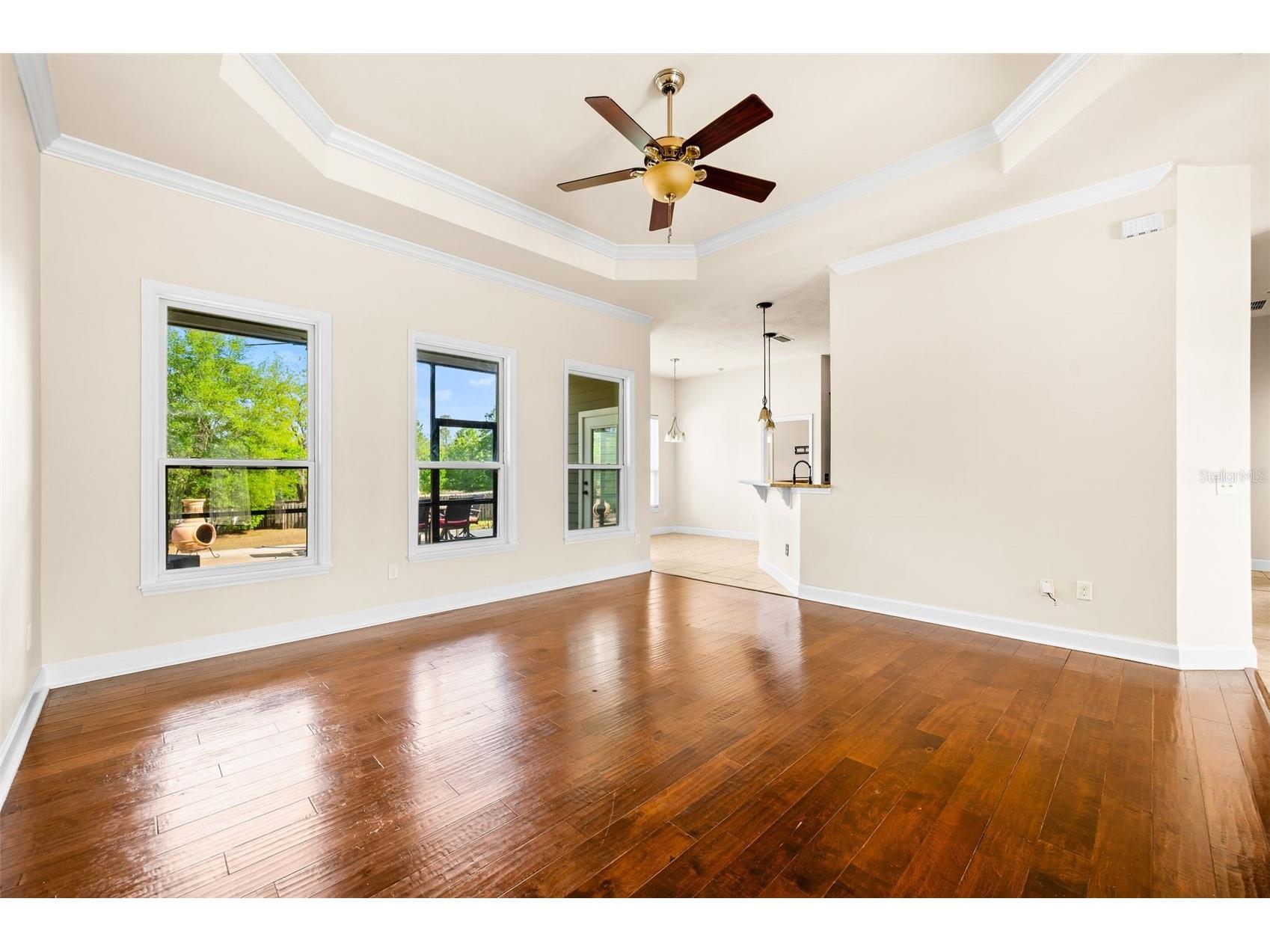 14825 NW 151st Lane Alachua FL 32615 GC539770 image10