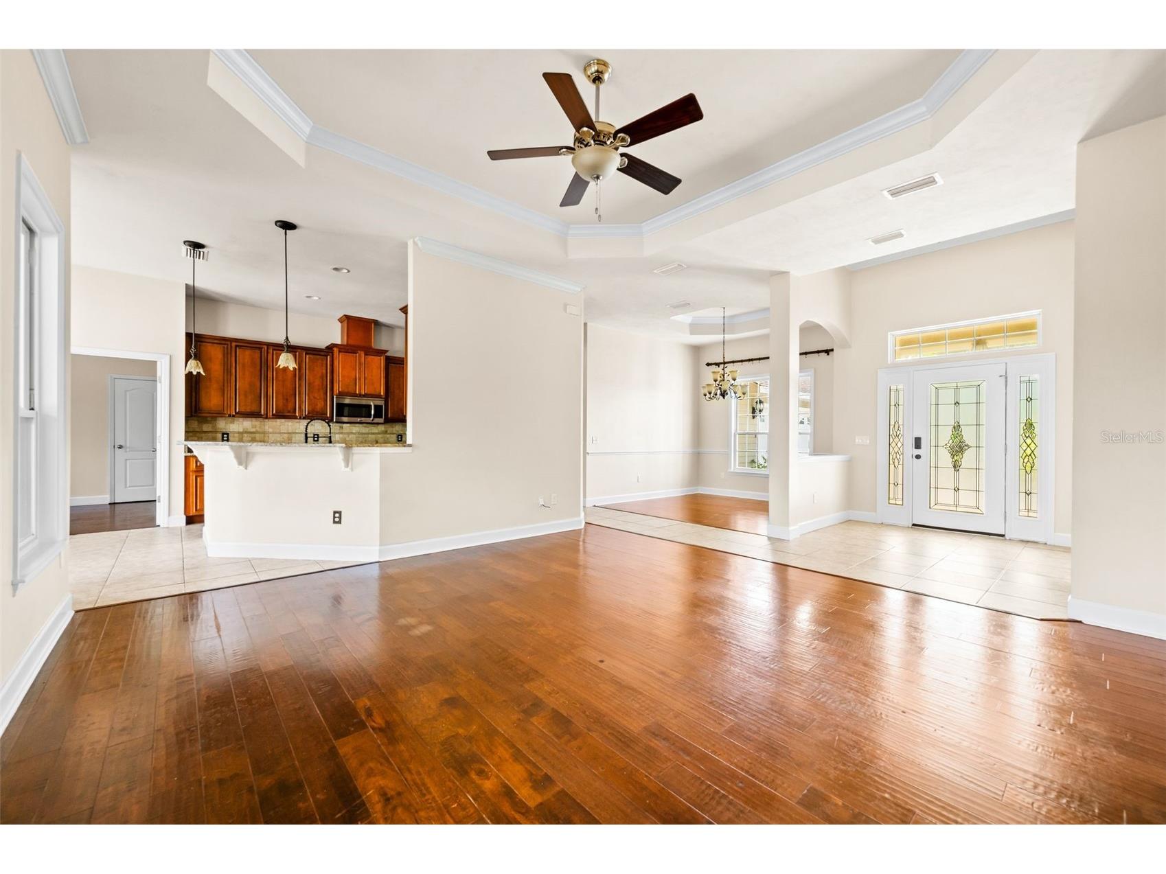 14825 NW 151st Lane Alachua FL 32615 GC539770 image11