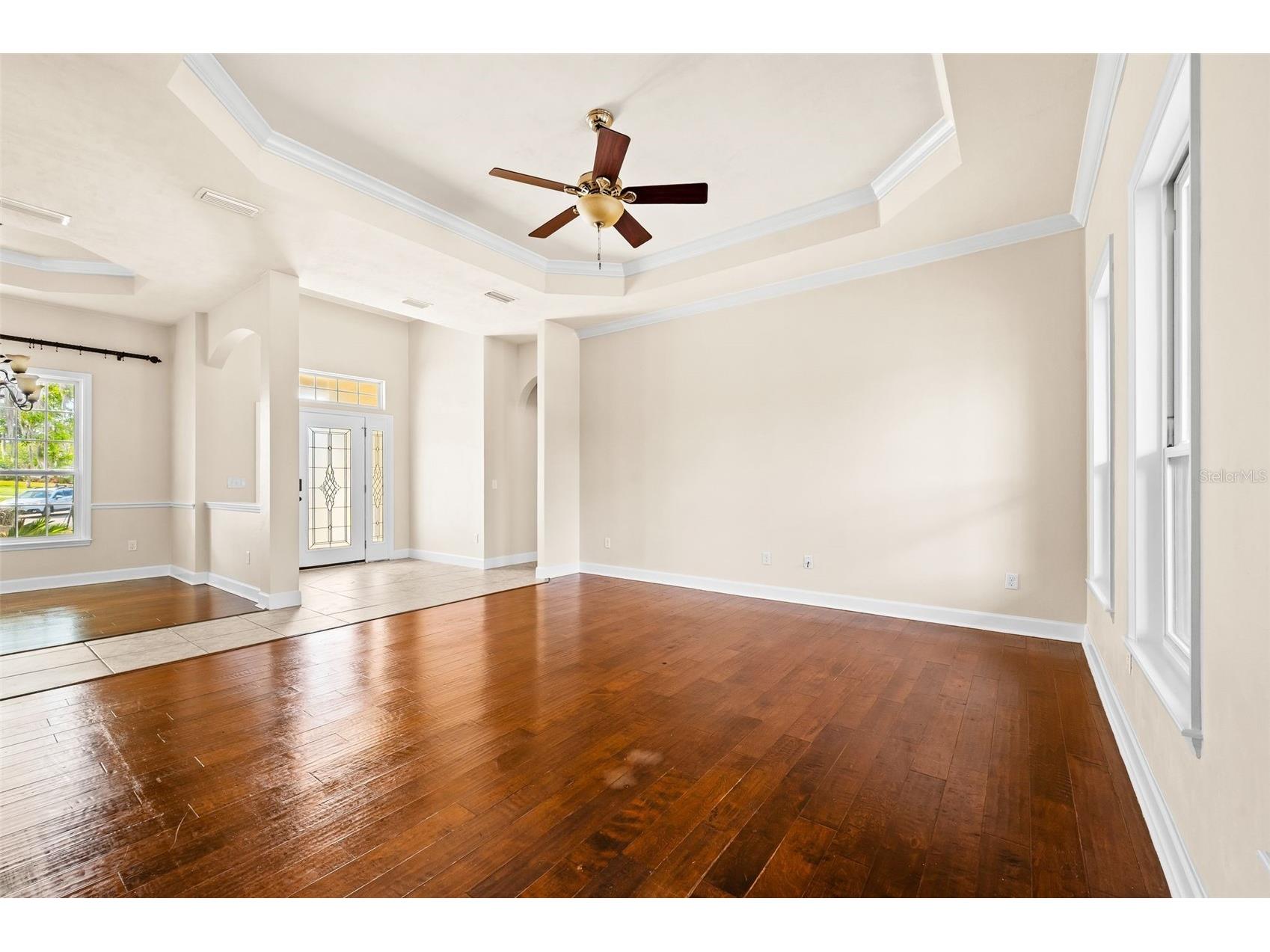 14825 NW 151st Lane Alachua FL 32615 GC539770 image12