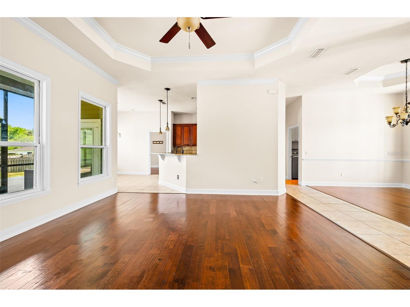 14825 NW 151st Lane Alachua FL 32615 GC539770 image13