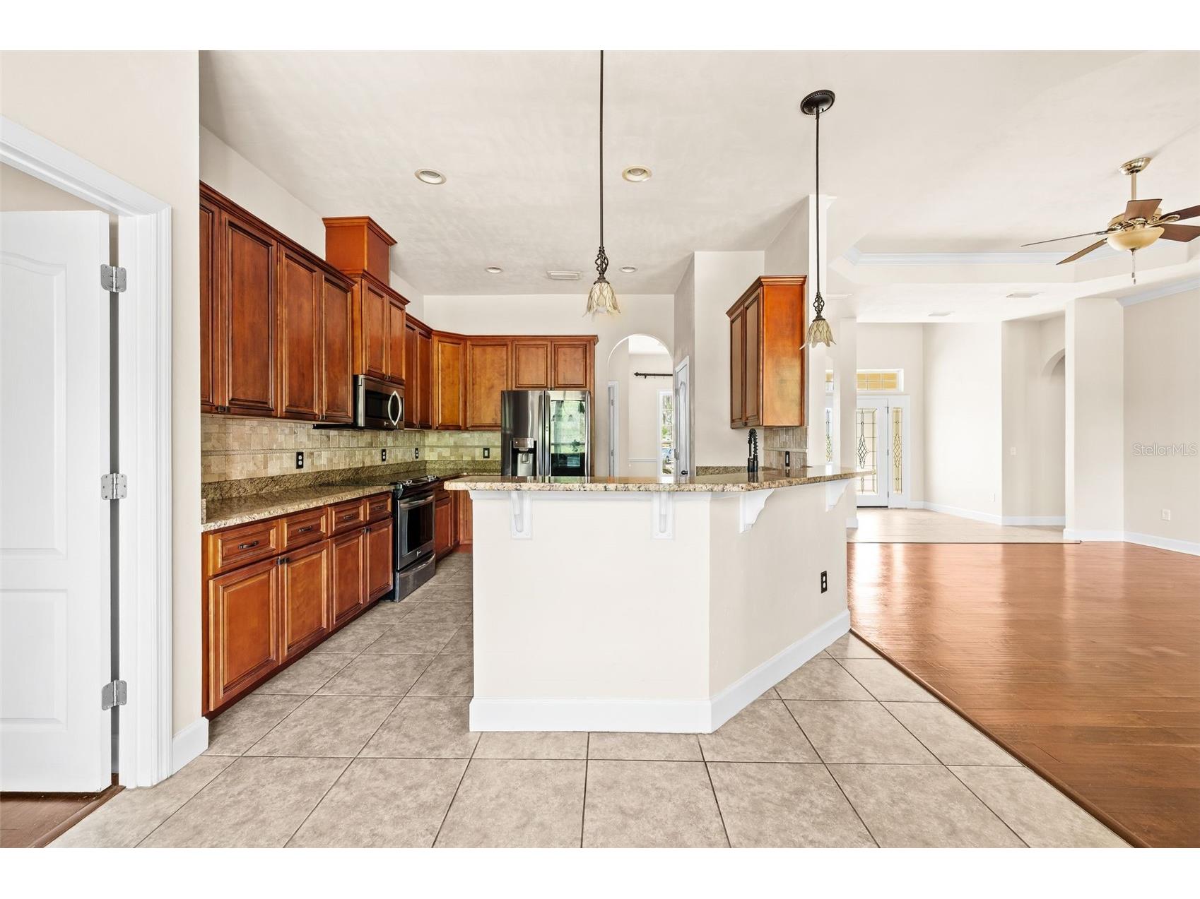 14825 NW 151st Lane Alachua FL 32615 GC539770 image14